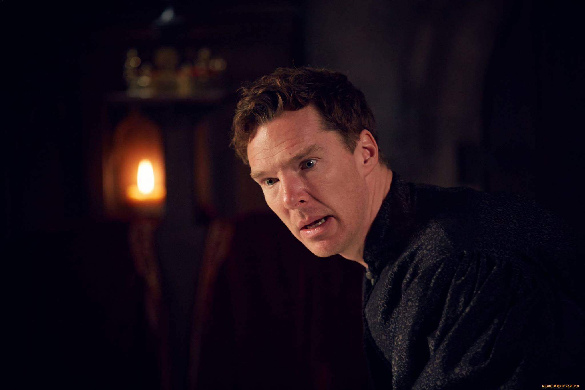  , the hollow crown , , benedict, cumberbatch